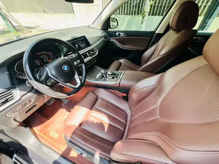 catalog-car-14