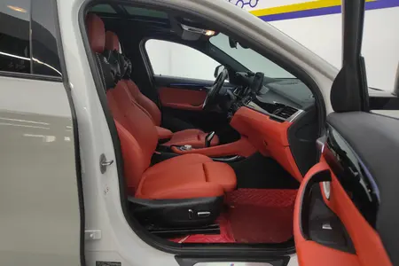 catalog-car-10