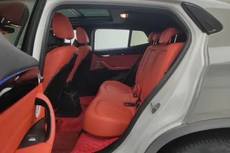 catalog-car-11