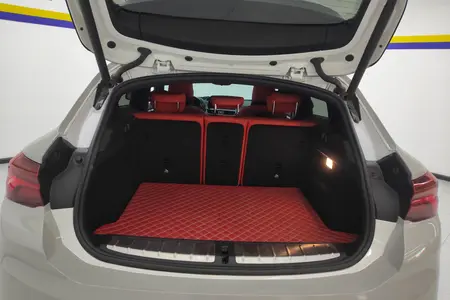 catalog-car-12