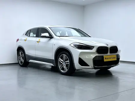 catalog-car-1