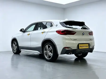 catalog-car-2