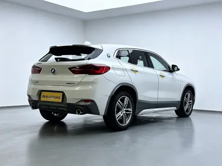 catalog-car-3