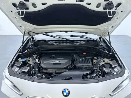 catalog-car-6