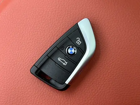 catalog-car-7
