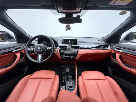 catalog-car-9