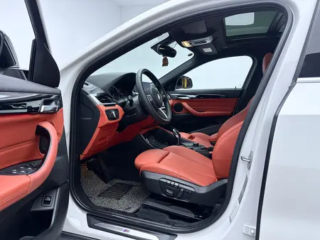 catalog-car-12