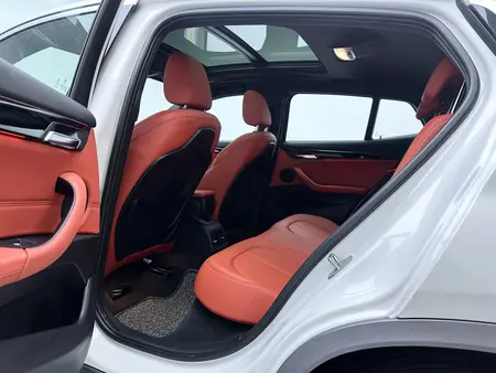 catalog-car-13
