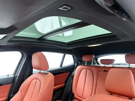 catalog-car-14