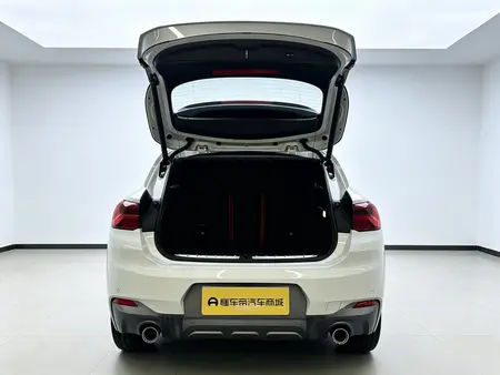 catalog-car-15