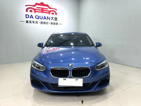 catalog-car-2