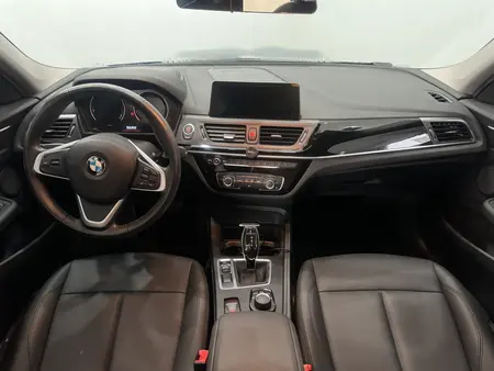 catalog-car-9