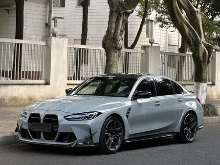 catalog-car-1