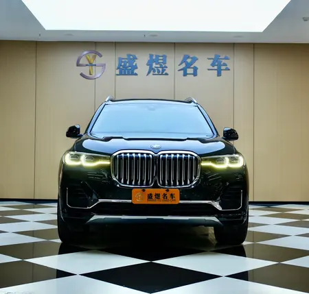 catalog-car-2