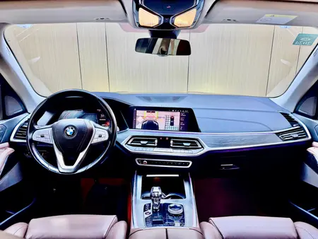 catalog-car-8