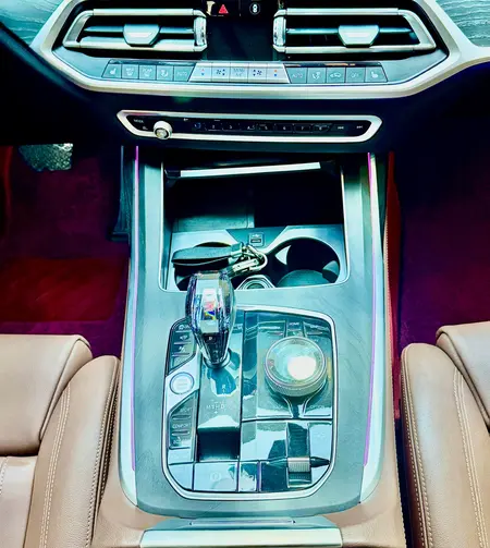 catalog-car-11