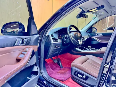 catalog-car-12