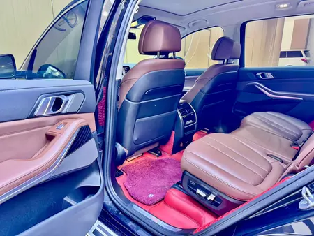 catalog-car-13