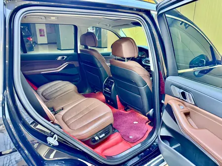 catalog-car-14