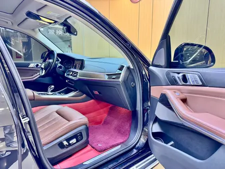 catalog-car-15