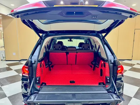 catalog-car-16