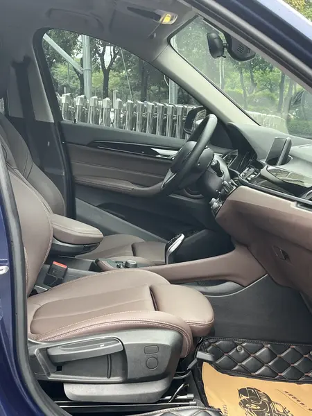 catalog-car-12