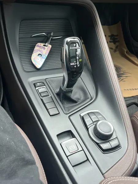 catalog-car-19