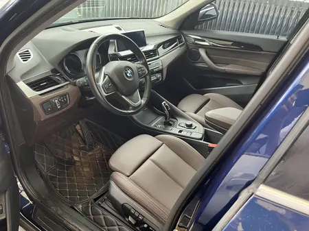 catalog-car-22
