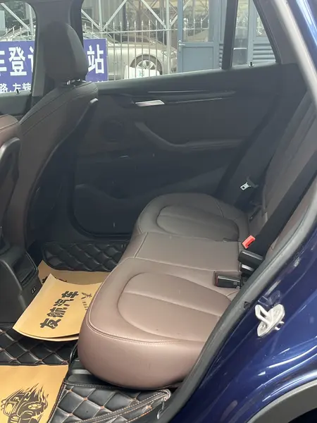 catalog-car-23