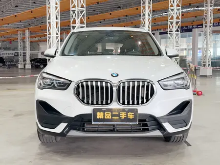 catalog-car-2