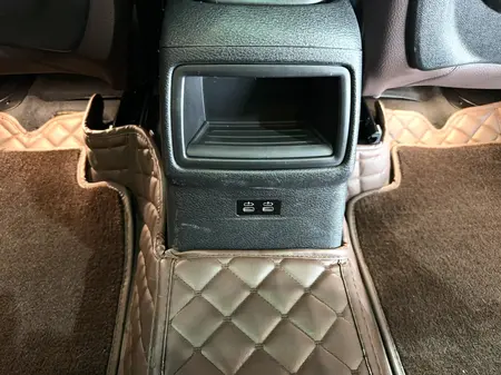 catalog-car-11