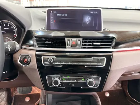 catalog-car-14