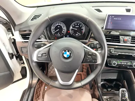 catalog-car-15