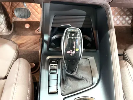 catalog-car-16