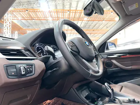 catalog-car-17