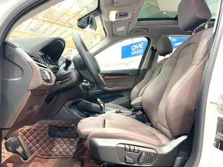 catalog-car-18