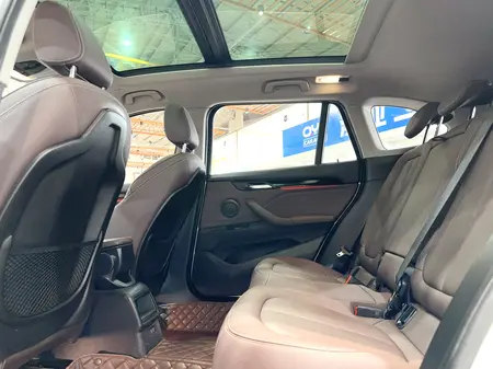 catalog-car-19