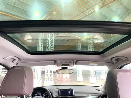 catalog-car-20