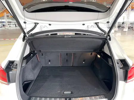 catalog-car-21