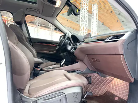 catalog-car-22