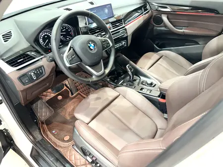 catalog-car-23
