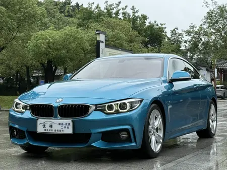 catalog-car-1