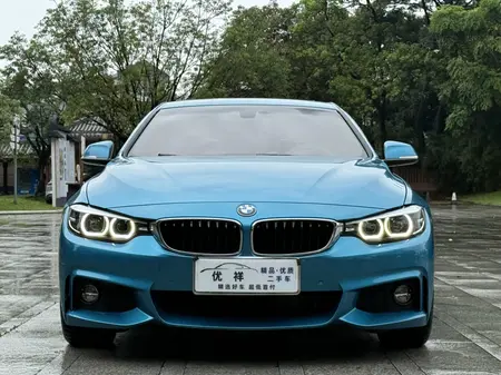 catalog-car-2