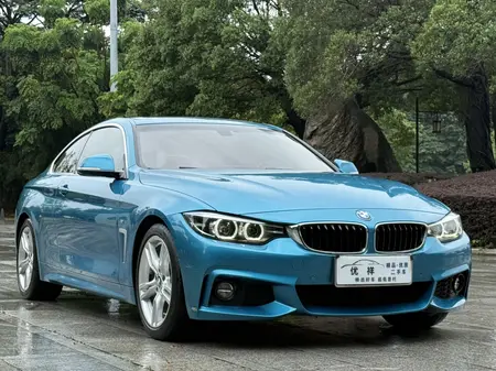 catalog-car-3