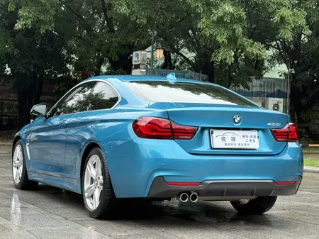 catalog-car-5