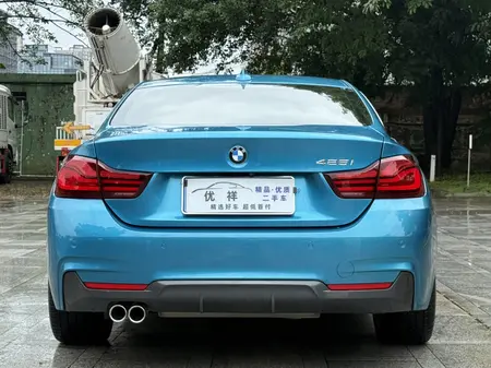catalog-car-6