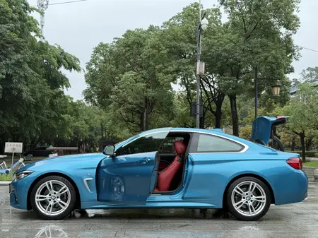 catalog-car-9