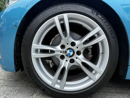 catalog-car-13