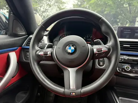 catalog-car-15