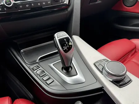 catalog-car-16